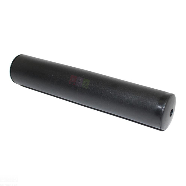 Tube Spectrometer