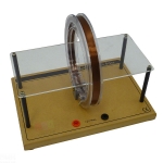 Circular Coil