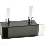 Convection In Air Apparatus